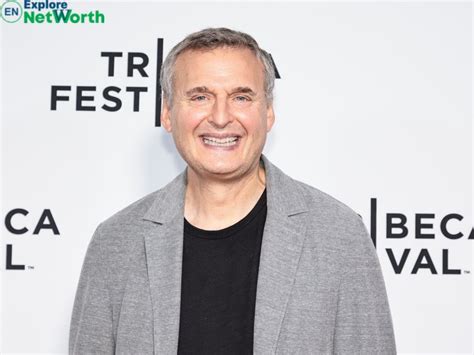 philip rosenthal net worth